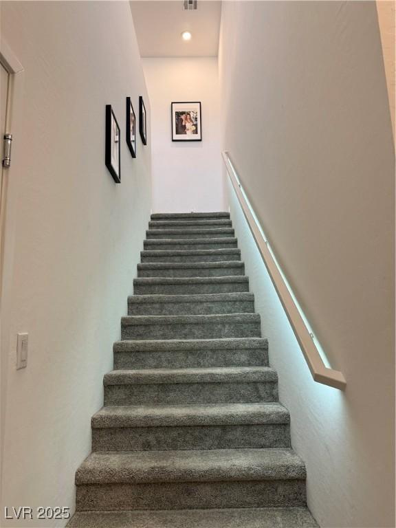 965 Nevada State Dr Unit 1202, Henderson, NV 89002 - photo 28