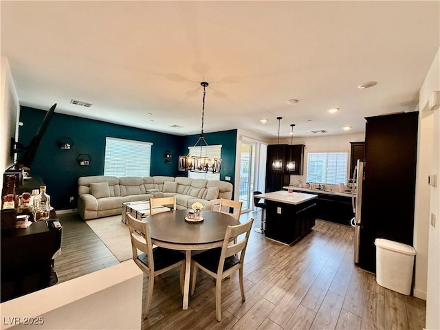 965 Nevada State Dr Unit 1202, Henderson, NV 89002 - photo 1