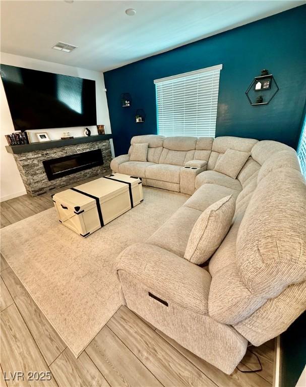 965 Nevada State Dr Unit 1202, Henderson, NV 89002 - photo 3