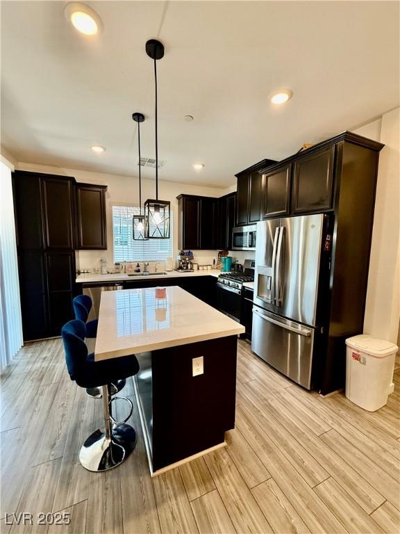 965 Nevada State Dr Unit 1202, Henderson, NV 89002 - photo 8