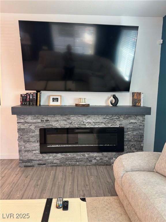 965 Nevada State Dr Unit 1202, Henderson, NV 89002 - photo 5