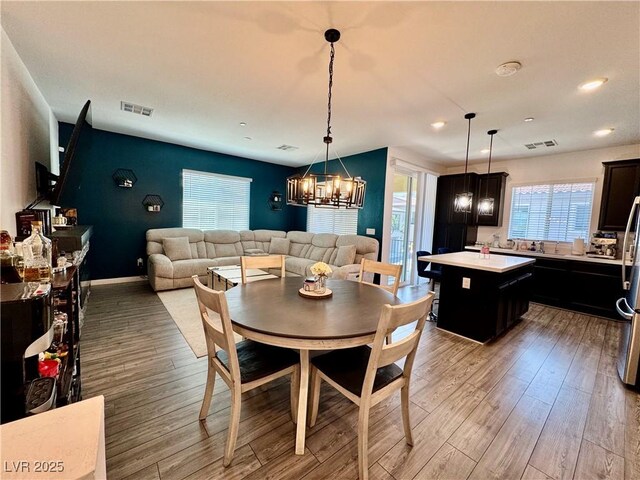 965 Nevada State Dr Unit 1202, Henderson, NV 89002 - photo 7