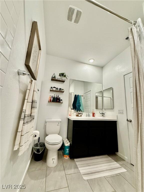 965 Nevada State Dr Unit 1202, Henderson, NV 89002 - photo 15