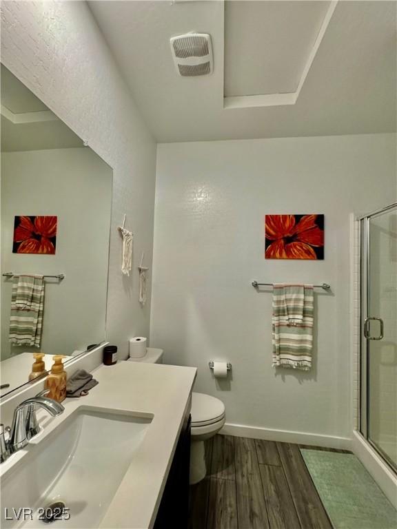 965 Nevada State Dr Unit 1202, Henderson, NV 89002 - photo 18