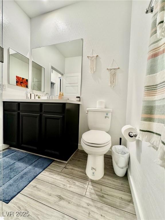 965 Nevada State Dr Unit 1202, Henderson, NV 89002 - photo 20