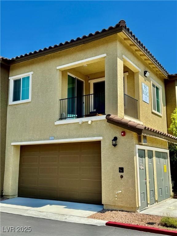 965 Nevada State Dr Unit 1202, Henderson, NV 89002 - photo 25