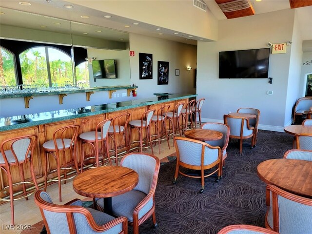 8175 Arville St Unit 212, Las Vegas, NV 89139