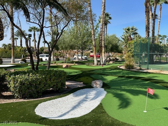 8175 Arville St Unit 212, Las Vegas, NV 89139