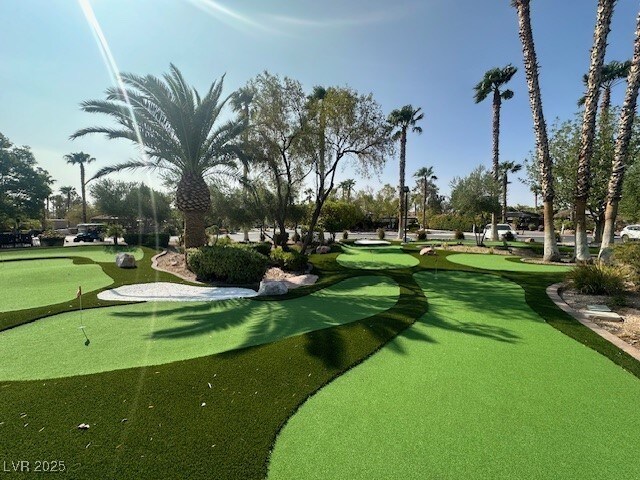 8175 Arville St Unit 212, Las Vegas, NV 89139