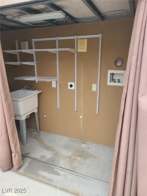 8175 Arville St Unit 212, Las Vegas, NV 89139
