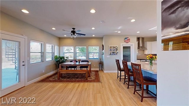 8068 Buena Vida St, Las Vegas, NV 89166 - photo 23