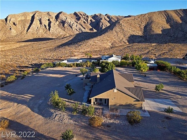 8068 Buena Vida St, Las Vegas, NV 89166 - photo 4