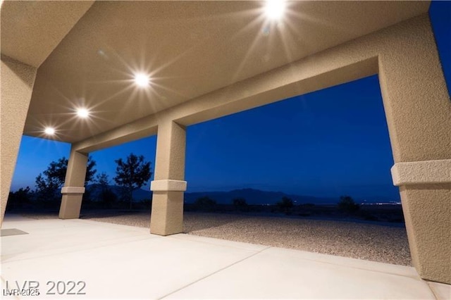 8068 Buena Vida St, Las Vegas, NV 89166 - photo 52