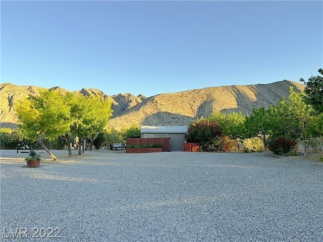 8068 Buena Vida St, Las Vegas, NV 89166 - photo 46
