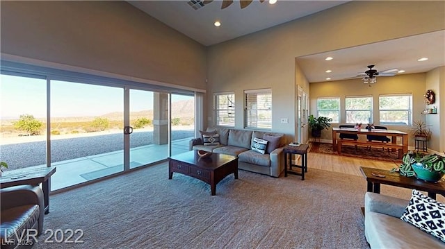 8068 Buena Vida St, Las Vegas, NV 89166 - photo 18