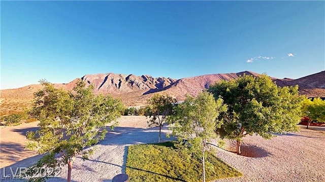 8068 Buena Vida St, Las Vegas, NV 89166 - photo 12