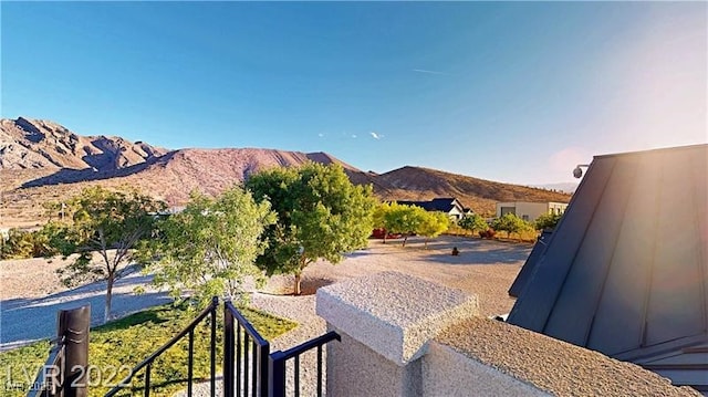 8068 Buena Vida St, Las Vegas, NV 89166 - photo 40
