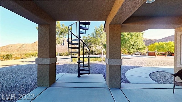 8068 Buena Vida St, Las Vegas, NV 89166 - photo 37