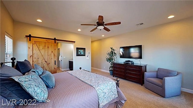 8068 Buena Vida St, Las Vegas, NV 89166 - photo 26