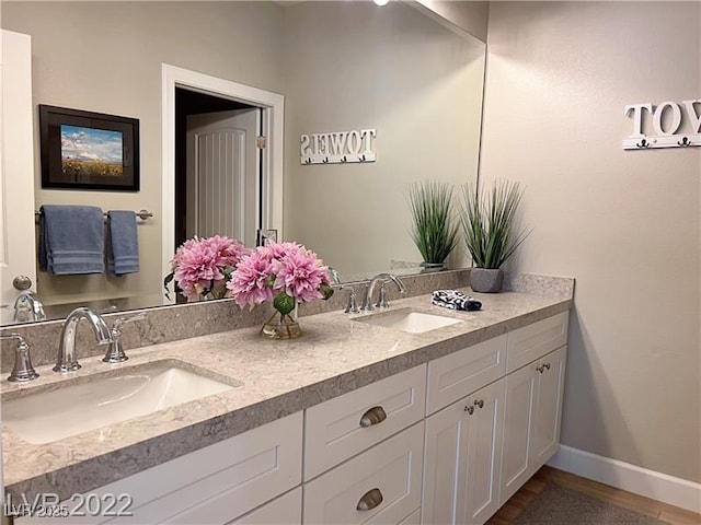 8068 Buena Vida St, Las Vegas, NV 89166 - photo 32