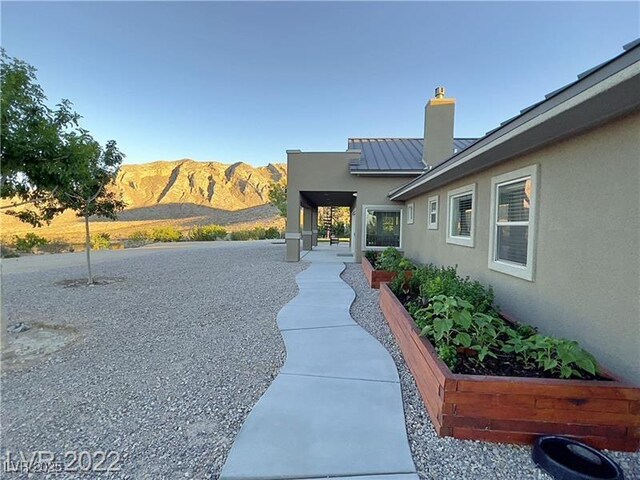 8068 Buena Vida St, Las Vegas, NV 89166 - photo 36