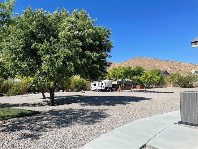 8068 Buena Vida St, Las Vegas, NV 89166 - photo 45