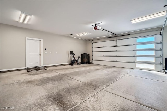 8068 Buena Vida St, Las Vegas, NV 89166 - photo 34