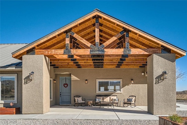 8068 Buena Vida St, Las Vegas, NV 89166 - photo 35