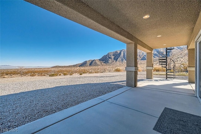 8068 Buena Vida St, Las Vegas, NV 89166 - photo 38