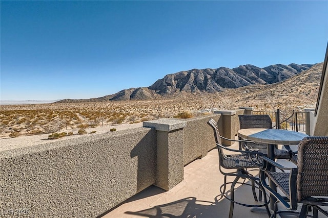 8068 Buena Vida St, Las Vegas, NV 89166 - photo 39