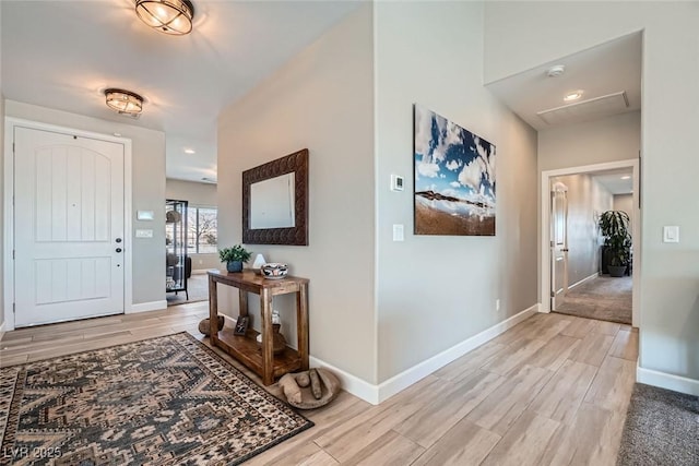 8068 Buena Vida St, Las Vegas, NV 89166 - photo 5