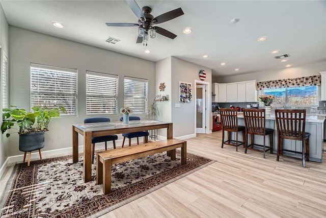 8068 Buena Vida St, Las Vegas, NV 89166 - photo 8