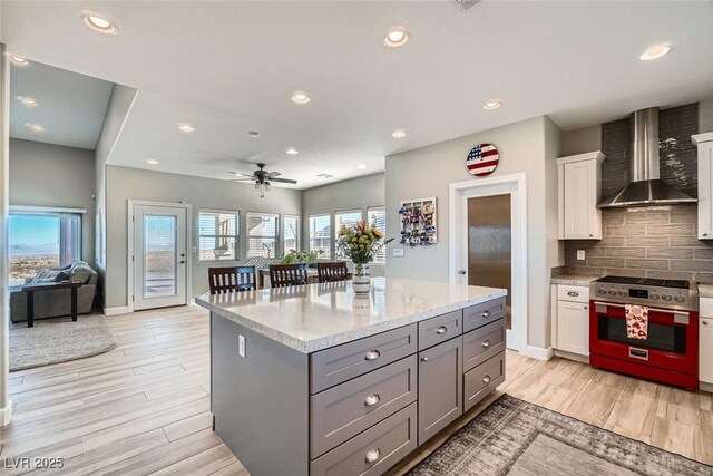 8068 Buena Vida St, Las Vegas, NV 89166 - photo 10