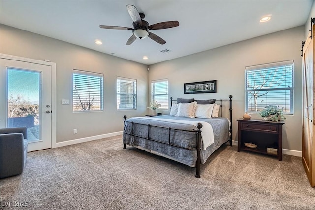 8068 Buena Vida St, Las Vegas, NV 89166 - photo 25