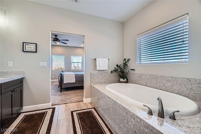 8068 Buena Vida St, Las Vegas, NV 89166 - photo 28