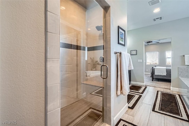 8068 Buena Vida St, Las Vegas, NV 89166 - photo 30