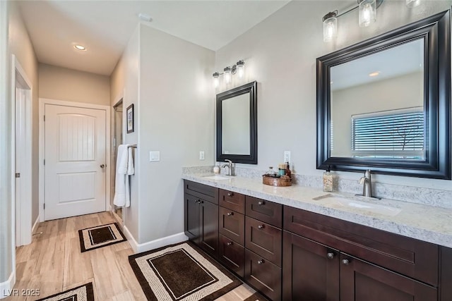 8068 Buena Vida St, Las Vegas, NV 89166 - photo 29