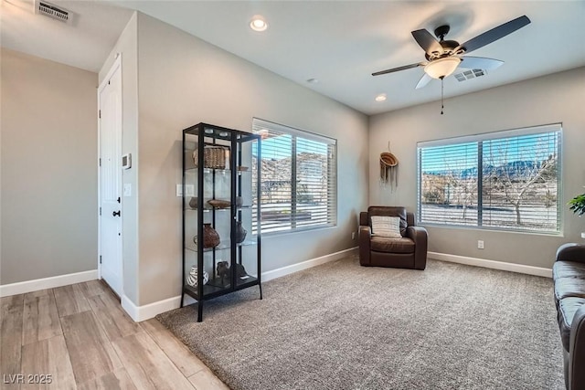 8068 Buena Vida St, Las Vegas, NV 89166 - photo 14