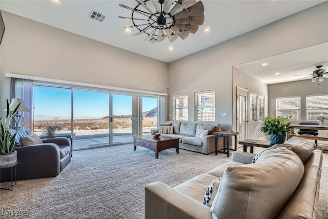 8068 Buena Vida St, Las Vegas, NV 89166 - photo 7