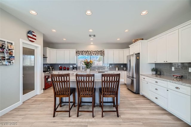 8068 Buena Vida St, Las Vegas, NV 89166 - photo 22