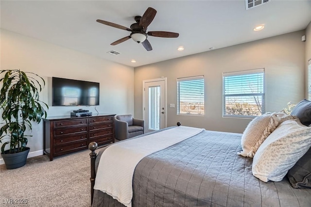 8068 Buena Vida St, Las Vegas, NV 89166 - photo 27