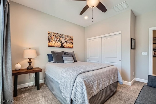 8068 Buena Vida St, Las Vegas, NV 89166 - photo 31