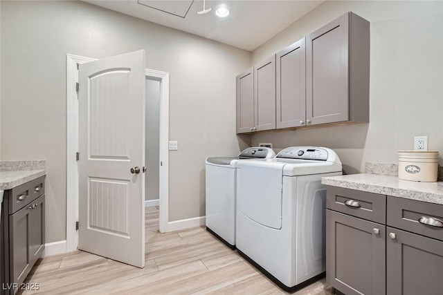 8068 Buena Vida St, Las Vegas, NV 89166 - photo 33