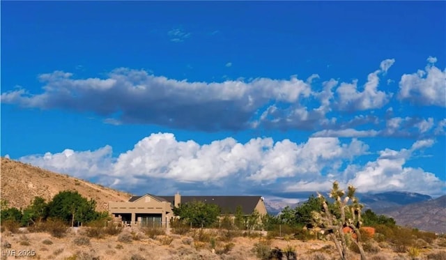 8068 Buena Vida St, Las Vegas, NV 89166 - photo 41