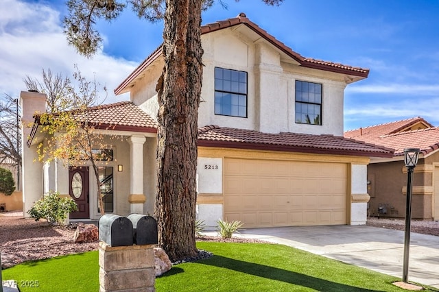 5213 Tamanar Dr, Las Vegas, NV 89130 - photo 2
