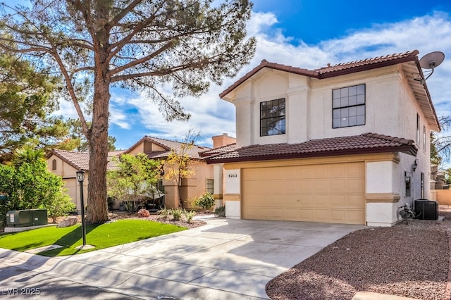 5213 Tamanar Dr, Las Vegas, NV 89130 - photo 3