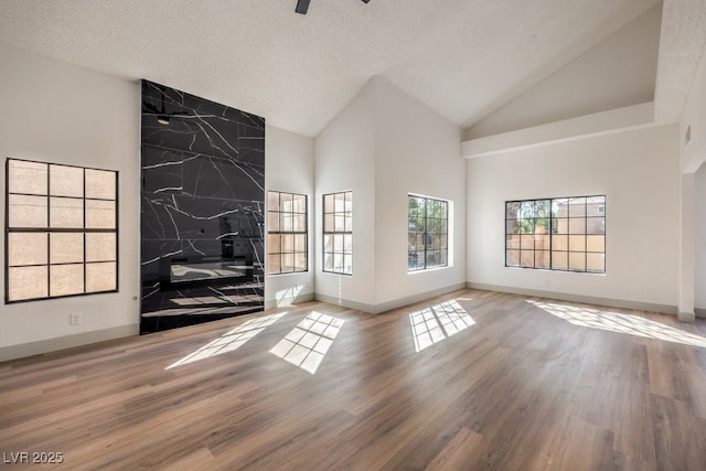 5213 Tamanar Dr, Las Vegas, NV 89130 - photo 7