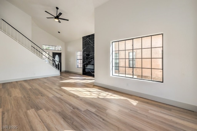 5213 Tamanar Dr, Las Vegas, NV 89130 - photo 8