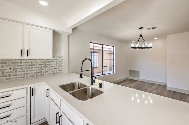 5213 Tamanar Dr, Las Vegas, NV 89130 - photo 14