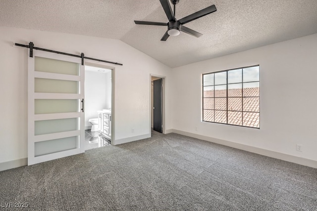 5213 Tamanar Dr, Las Vegas, NV 89130 - photo 18